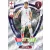 349. Harry Maguire