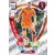354. Matthijs de Ligt