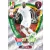 357. Kalidou Koulibaly