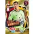 398. Thibaut Courtois