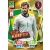399. Alisson