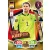 401. Manuel Neuer