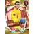 405. Yann Sommer