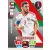 470. Walid Abbas