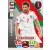 477. Ali Mabkhout
