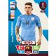 277. Lucas Torreira