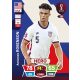 281. Antonee Robinson