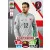 487. Danny Ward