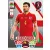 488. Ben Davies