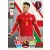 489. Joe Rodon