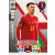 493. Aaron Ramsey
