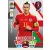 494. Gareth Bale