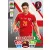 495. Daniel James