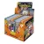 Panini Adrenalyn XL LaLiga 25/26 - Display Doboz