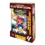 Panini Adrenalyn XL LaLiga 25/26 - Platinum Mini Fémdoboz