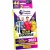 Panini Premier League 2023 Adrenalyn XL - Star Signings Doboz