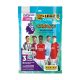 Panini Adrenalyn XL Premier League 2024 Kezdőcsomag