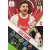 272. Dušan Tadić - Captain