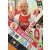273. Davy Klaassen - Idol