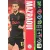 274. Noussair Mazraoui - Team Colours
