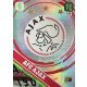 275. AFC Ajax - Logo