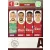 277. AFC Ajax - Line-Up #1