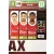 279. AFC Ajax - Line-Up #3