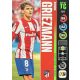 138. Antoine Griezmann