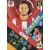 191. Koke - Captain