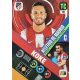 191. Koke - Captain