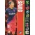 195. Stefan Savić - Team Colours