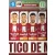 197. Atlético de Madrid - Line-Up #2