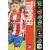 022. Kieran Trippier