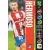 037. Mario Hermoso