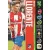 077. Marcos Llorente