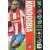079. Geoffrey Kondogbia
