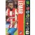 080. Thomas Lemar