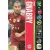 119. Serge Gnabry
