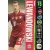146. Robert Lewandowski