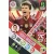 237. Thomas Müller - Idol