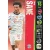 240. Leroy Sané - Team Colours