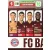 241. FC Bayern München - Line-Up #1