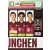 243. FC Bayern München - Line-Up #3