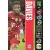 062. Alphonso Davies