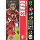 062. Alphonso Davies