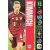 092. Joshua Kimmich