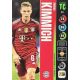 092. Joshua Kimmich