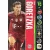 093. Leon Goretzka