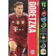 093. Leon Goretzka