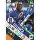 156. N’Golo Kanté - Idol